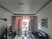 Apartamento para Venda em Rio de Janeiro/RJ Grajaú 2 Quartos