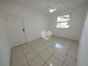 Apartamento para Venda em Rio de Janeiro/RJ Grajaú 2 Quartos