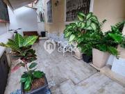 Apartamento para Venda em Rio de Janeiro/RJ Grajaú 2 Quartos