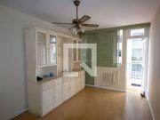 Apartamento para Venda em Rio de Janeiro/RJ Grajaú 2 Quartos