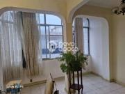 Apartamento para Venda em Rio de Janeiro/RJ Grajaú 2 Quartos