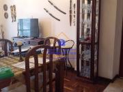 Apartamento para Venda em Rio de Janeiro/RJ Grajaú 2 Quartos