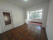 Apartamento para Venda em Rio de Janeiro/RJ Grajaú 2 Quartos