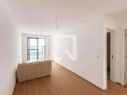 Apartamento para Venda em Rio de Janeiro/RJ Grajaú 2 Quartos