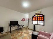 Apartamento para Venda em Rio de Janeiro/RJ Grajaú 2 Quartos