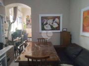 Apartamento para Venda em Rio de Janeiro/RJ Grajaú 2 Quartos