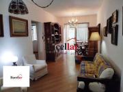 Apartamento para Venda em Rio de Janeiro/RJ Grajaú 2 Quartos