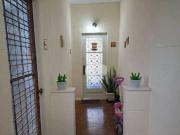 Apartamento para Venda em Rio de Janeiro/RJ Grajaú 3 Quartos