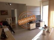 Apartamento para Venda em Rio de Janeiro/RJ Grajaú 2 Quartos