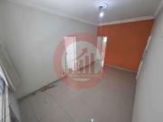 Apartamento para Venda em Rio de Janeiro/RJ Grajaú 2 Quartos