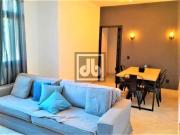 Apartamento para Venda em Rio de Janeiro/RJ Grajaú 2 Quartos