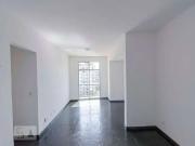 Apartamento para Venda em Rio de Janeiro/RJ Grajaú 2 Quartos