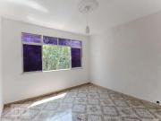 Apartamento para Venda em Rio de Janeiro/RJ Grajaú 2 Quartos