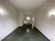 Apartamento para Venda em Rio de Janeiro/RJ Grajaú 2 Quartos