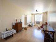 Apartamento para Venda em Rio de Janeiro/RJ Grajaú 2 Quartos