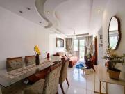 Apartamento para Venda em Rio de Janeiro/RJ Grajaú 2 Quartos