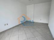 Apartamento para Venda em Rio de Janeiro/RJ Grajaú 2 Quartos