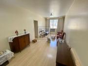 Apartamento para Venda em Rio de Janeiro/RJ Grajaú 2 Quartos