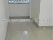 Apartamento para Venda em Rio de Janeiro/RJ Grajaú 2 Quartos