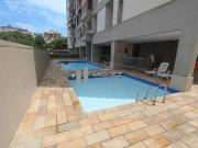 Apartamento para Venda em Rio de Janeiro/RJ Grajaú 2 Quartos