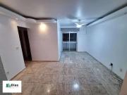 Apartamento para Venda em Rio de Janeiro/RJ Grajaú 2 Quartos