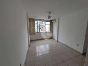 Apartamento para Venda em Rio de Janeiro/RJ Grajaú 2 Quartos