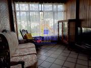 Apartamento para Venda em Rio de Janeiro/RJ Grajaú 2 Quartos