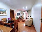 Apartamento para Venda em Rio de Janeiro/RJ Grajaú 2 Quartos