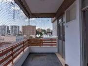 Apartamento para Venda em Rio de Janeiro/RJ Grajaú 2 Quartos