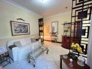 Apartamento para Venda em Rio de Janeiro/RJ Grajaú 2 Quartos