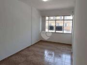 Apartamento para Venda em Rio de Janeiro/RJ Grajaú 2 Quartos