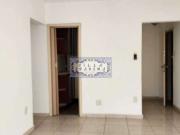 Apartamento para Venda em Rio de Janeiro/RJ Grajaú 2 Quartos