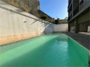 Apartamento para Venda em Rio de Janeiro/RJ Grajaú 2 Quartos