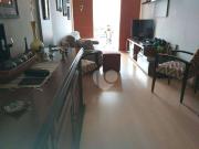 Apartamento para Venda em Rio de Janeiro/RJ Vila Isabel...