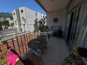 Apartamento para Venda em Rio de Janeiro/RJ Grajaú 2 Quartos
