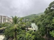 Apartamento para Venda em Rio de Janeiro/RJ Grajaú 2 Quartos