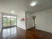 Apartamento para Venda em Rio de Janeiro/RJ Grajaú 2 Quartos