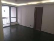 Apartamento para Venda em Rio de Janeiro/RJ Grajaú 2 Quartos