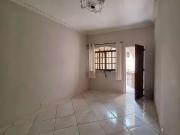 Apartamento para Venda em Rio de Janeiro/RJ Grajaú 2 Quartos