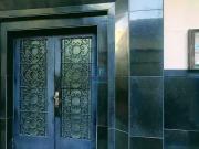 Apartamento para Venda em Rio de Janeiro/RJ Grajaú 2 Quartos