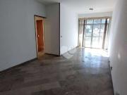 Apartamento para Venda em Rio de Janeiro/RJ Grajaú 2 Quartos
