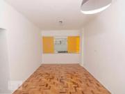 Apartamento para Venda em Rio de Janeiro/RJ Grajaú 2 Quartos