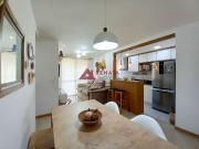 Apartamento para Venda em Rio de Janeiro/RJ Grajaú 2 Quartos