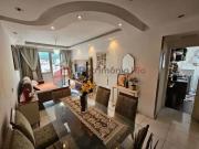 Apartamento para Venda em Rio de Janeiro/RJ Grajaú 2 Quartos