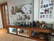 Apartamento para Venda em Rio de Janeiro/RJ Grajaú 2 Quartos