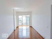 Apartamento para Venda em Rio de Janeiro/RJ Grajaú 2 Quartos