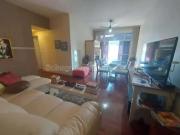 Apartamento para Venda em Rio de Janeiro/RJ Grajaú 2 Quartos