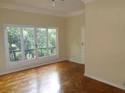 Apartamento para Venda em Rio de Janeiro/RJ Grajaú 2 Quartos