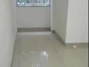 Apartamento para Venda em Rio de Janeiro/RJ Grajaú 2 Quartos