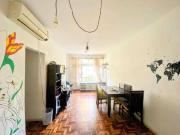 Apartamento para Venda em Rio de Janeiro/RJ Grajaú 2 Quartos